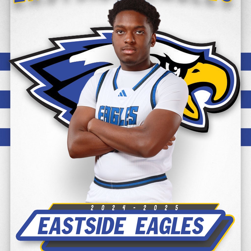 Dequan Fisher
