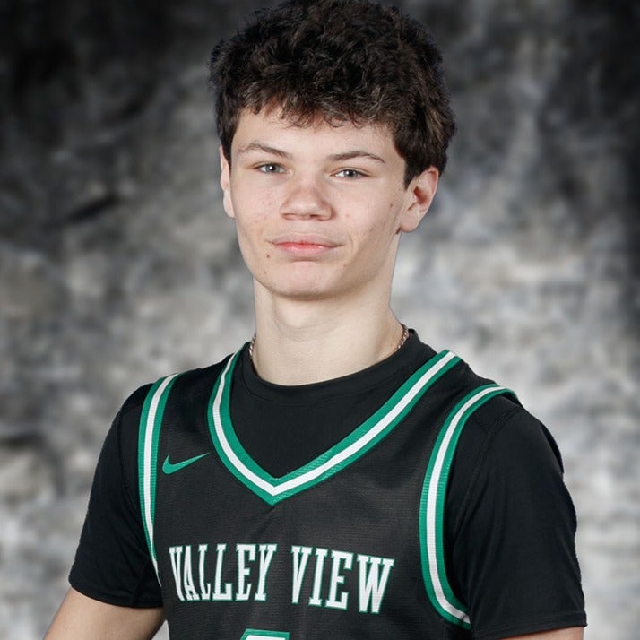 Blaine Clark mugshot