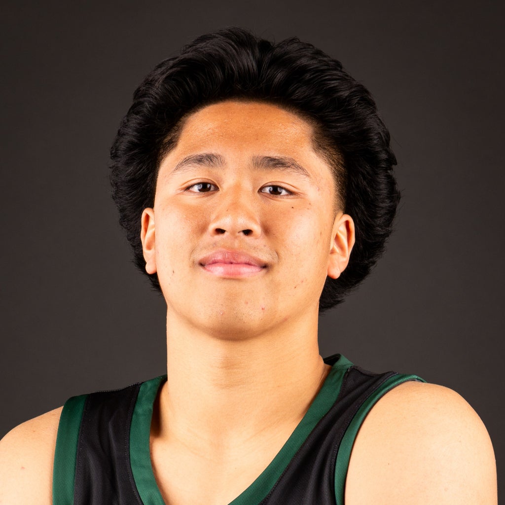 Jaiden Pham