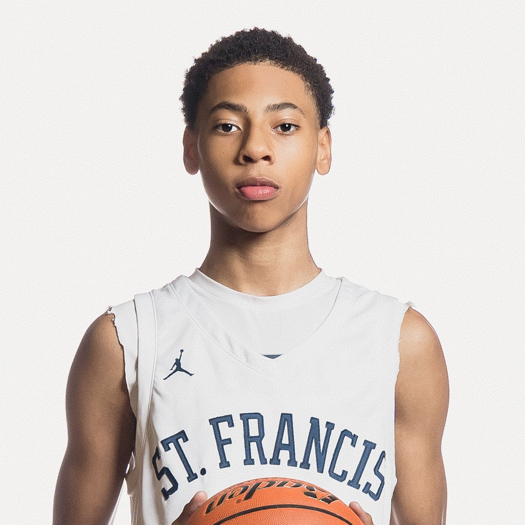 Marley Maxwell mugshot