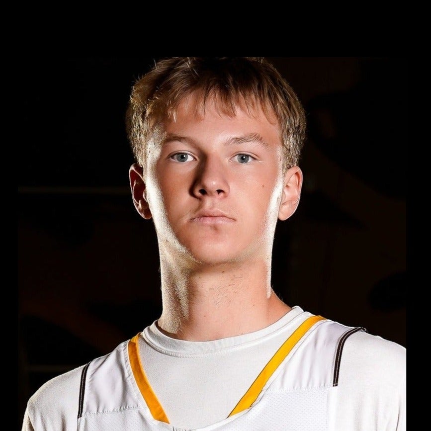 Wyatt Cann