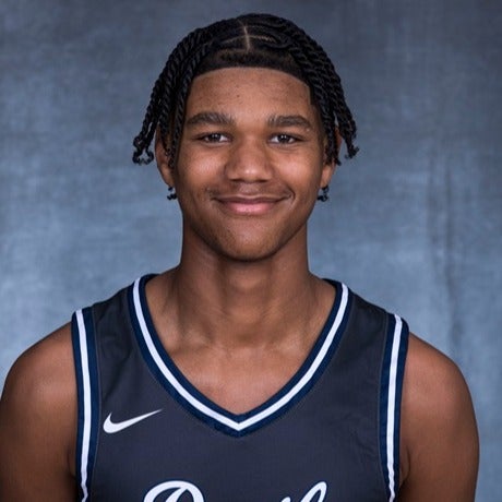 E'monte Lee mugshot