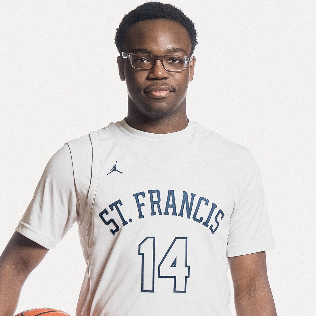 Shane Ducksworth mugshot