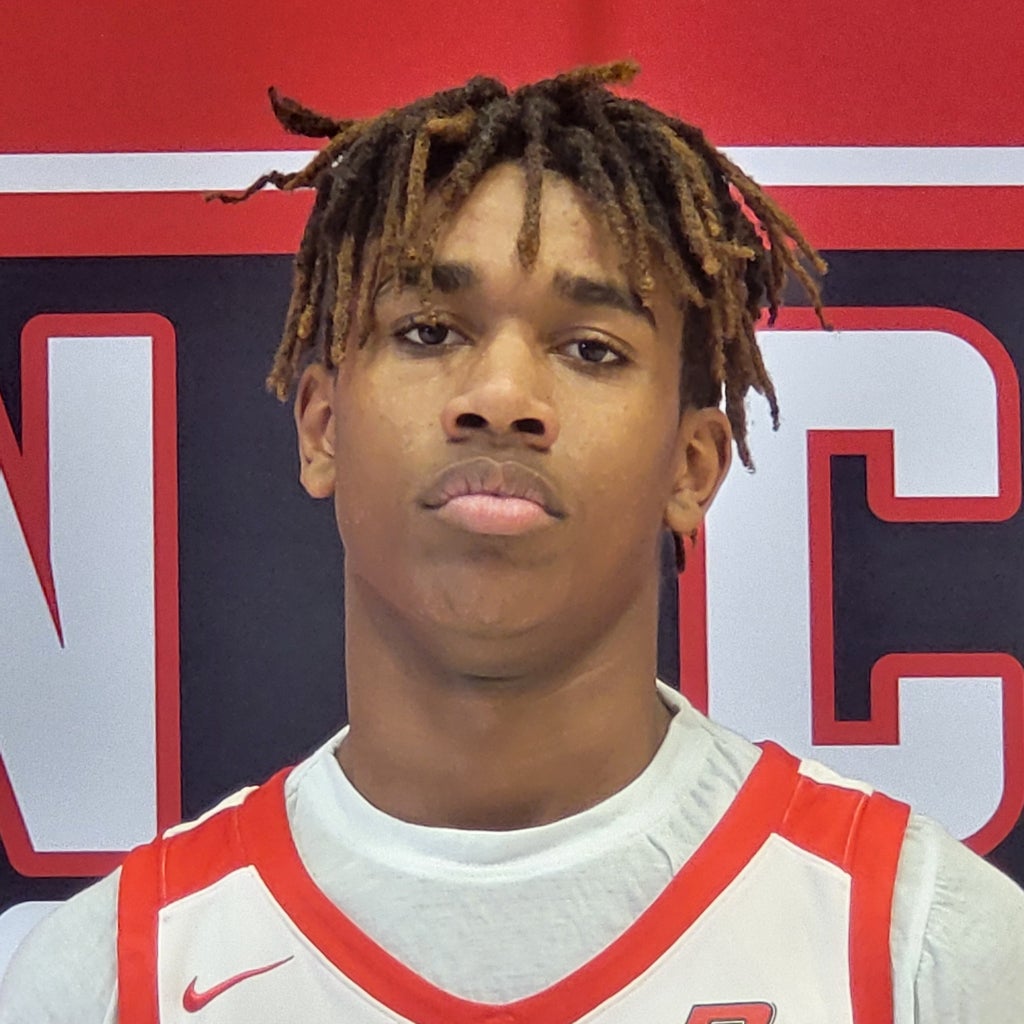 Kaiden Barnes