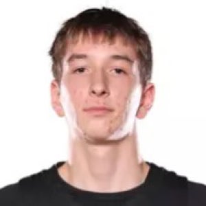 Nikos Koulisianis mugshot