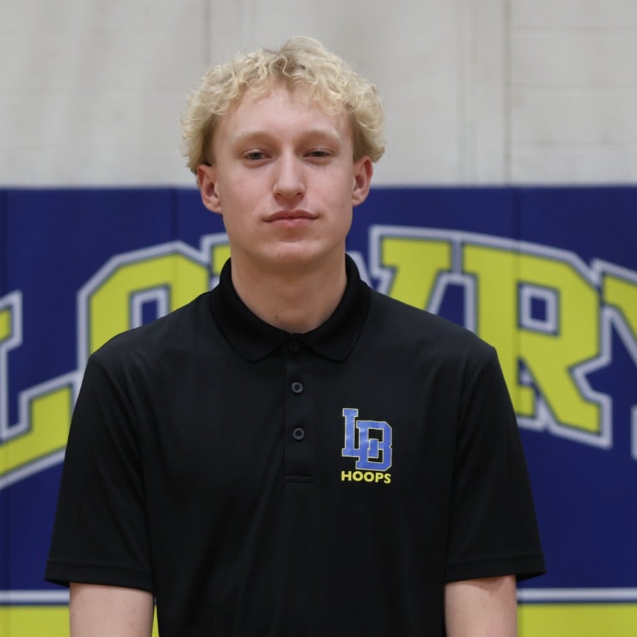 Austin White mugshot