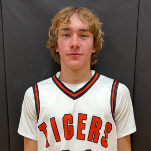 Zach Meyer