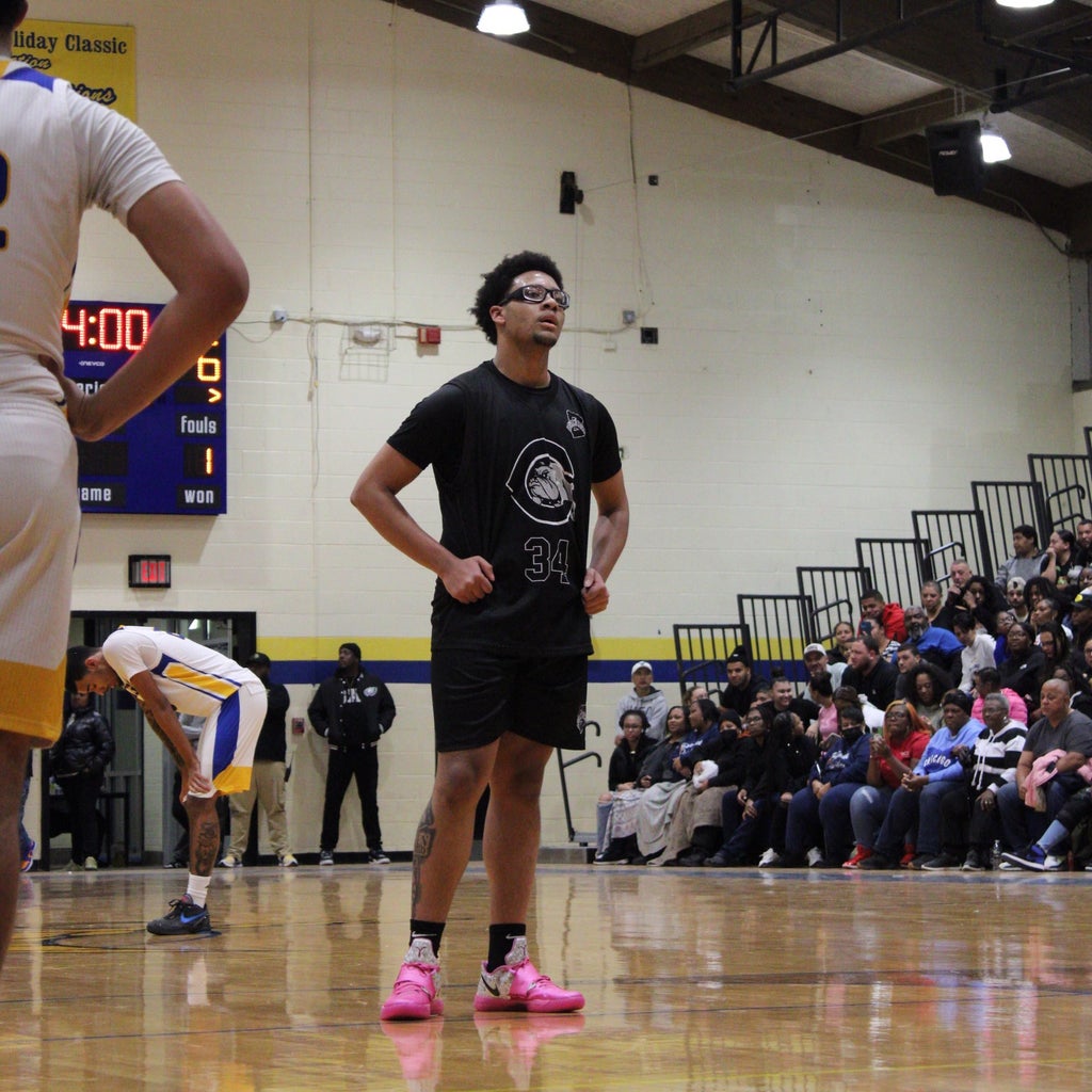 Cameron Davis mugshot