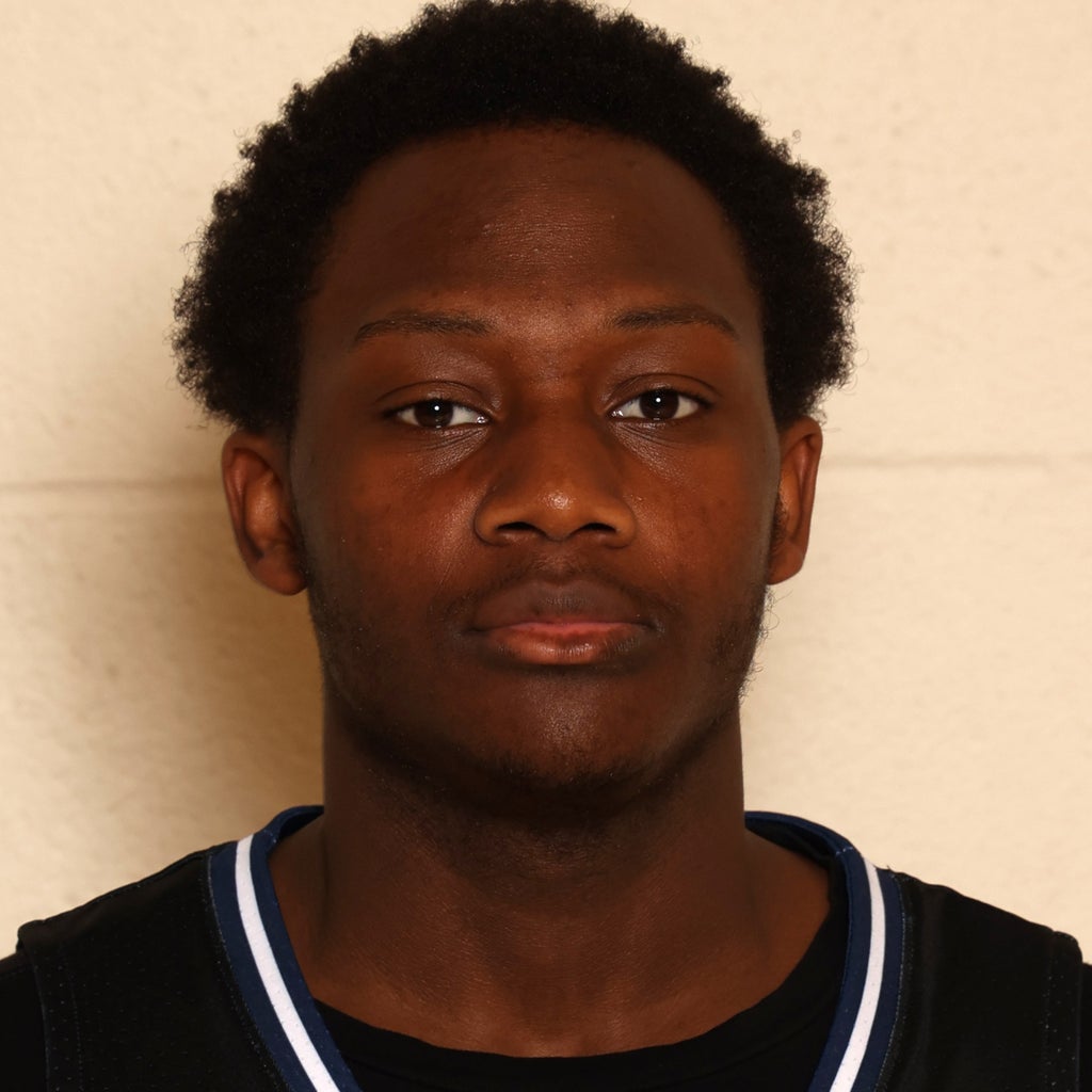 Rashad Willis mugshot