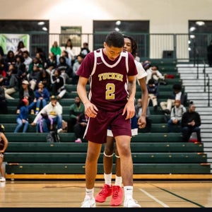 Braedyn Gillespie mugshot