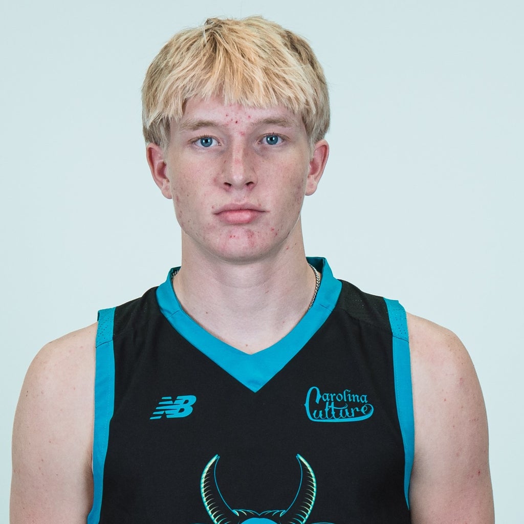 Sterling Bohn mugshot