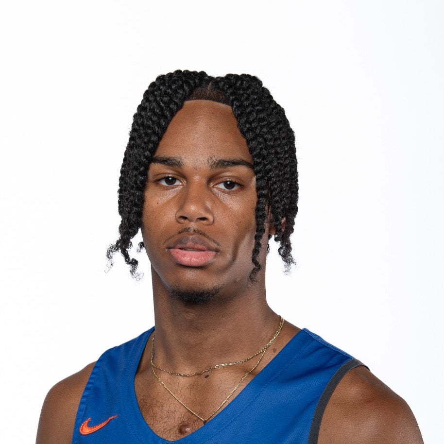 Kenny Cotton mugshot