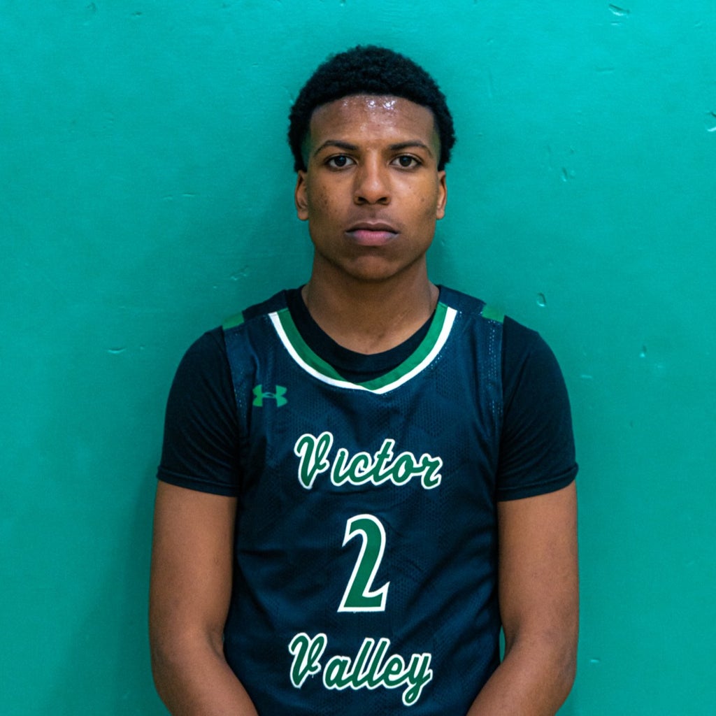 DEPRICE BATTLES mugshot