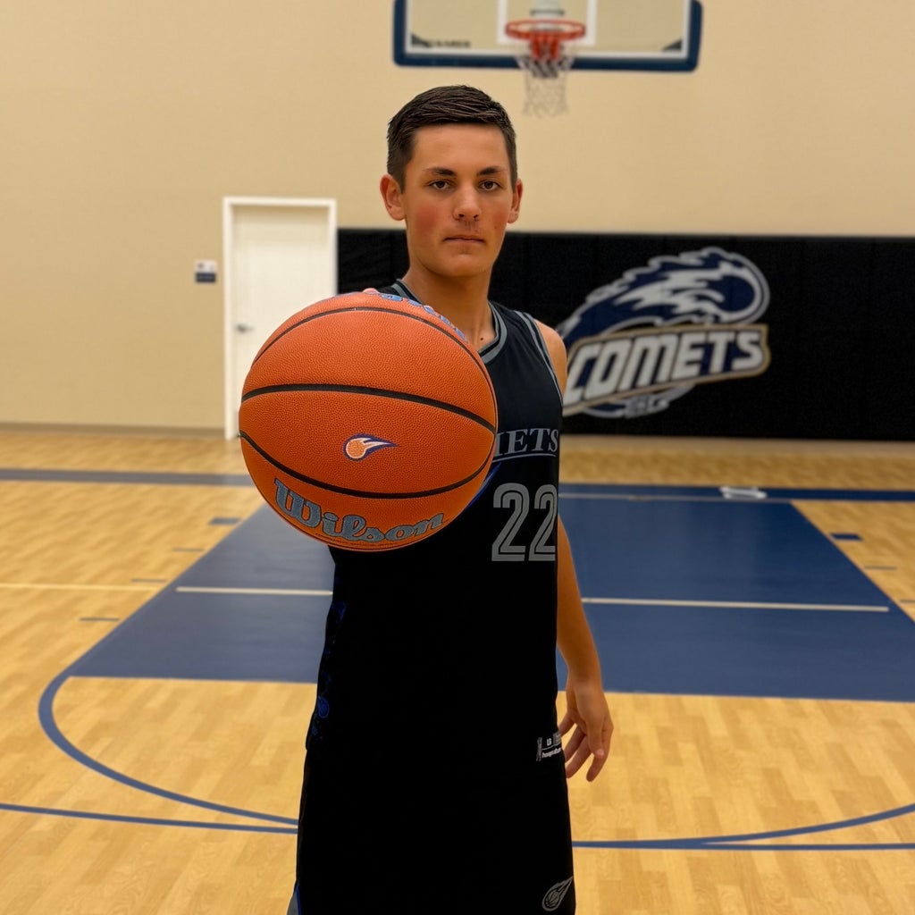 Jack Hemphill mugshot