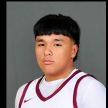 Brandon Gonzalez mugshot
