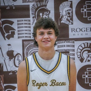 Robby Brenner mugshot