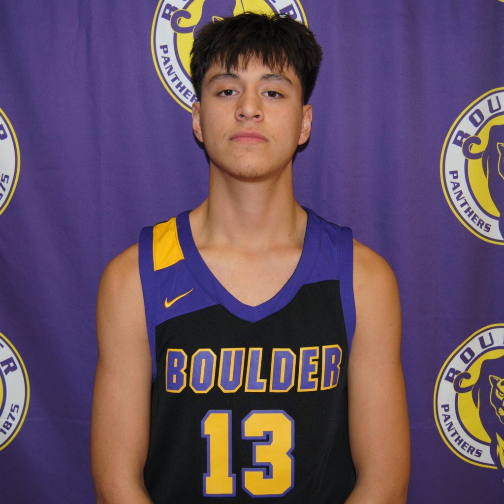 Manny Flores mugshot