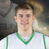 Bradyn Stevenson mugshot