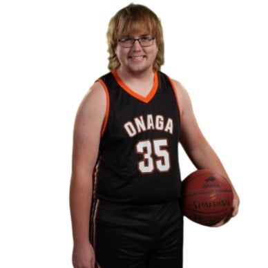 35