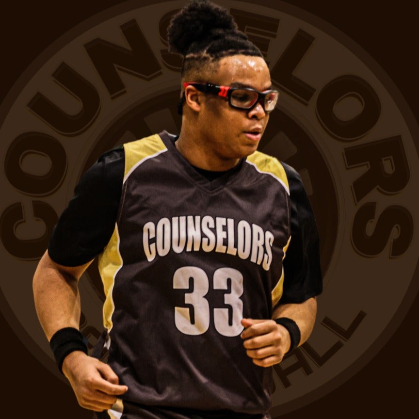 Hilton Tompkins Jr. mugshot