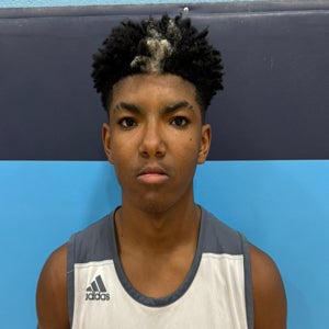 Josiah Garner