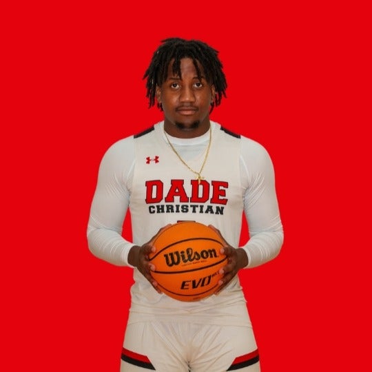 Rayshawn Emer-Lake