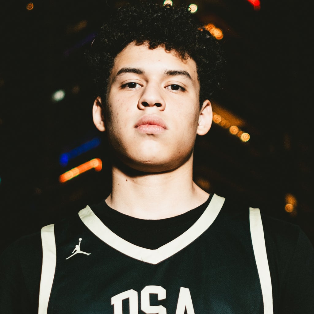 Yeferson Sanchez