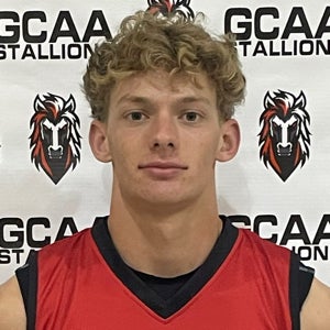 Teddy Helton III