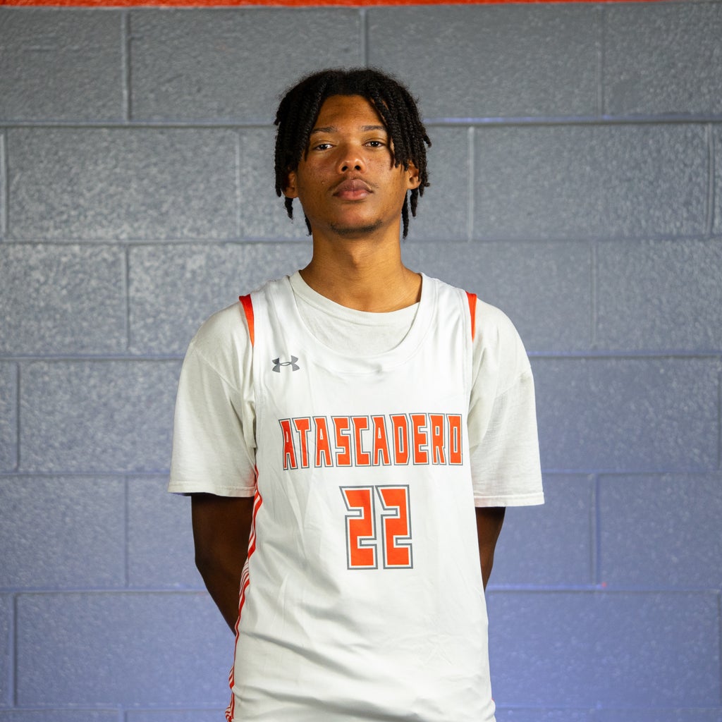 Da'shawn Brown mugshot