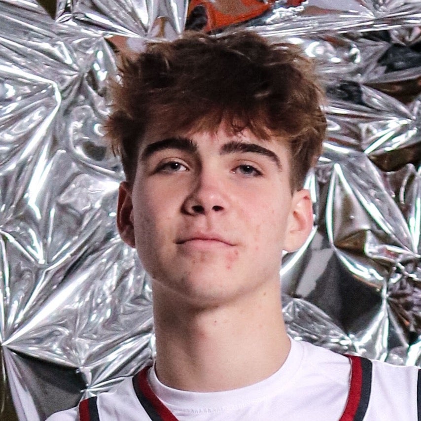 Aaron Ellis mugshot