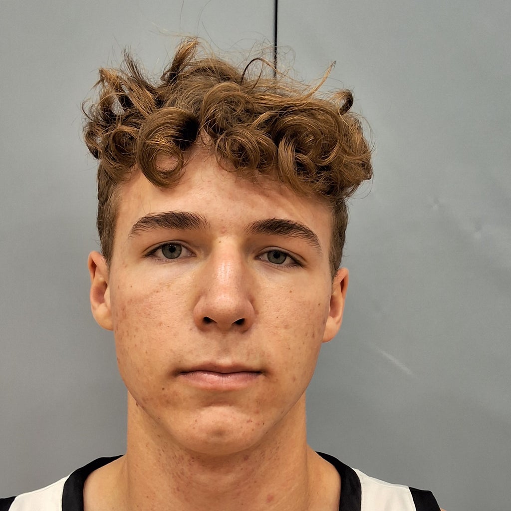 Andrew Watkins mugshot