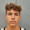 Andrew Watkins mugshot