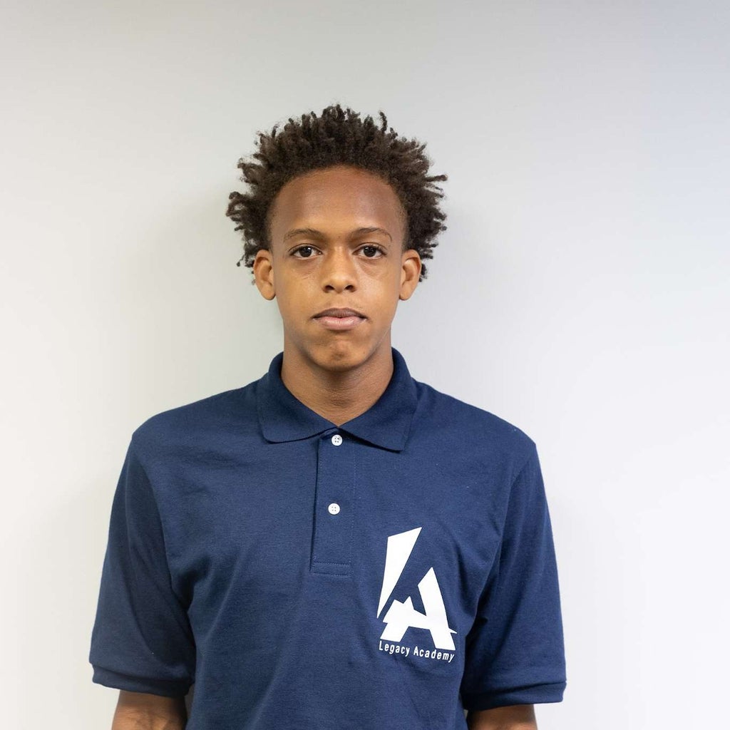 JIsean Chestnut