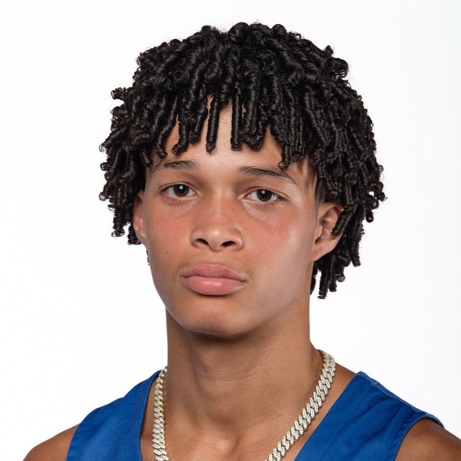 Julian Sanchez mugshot