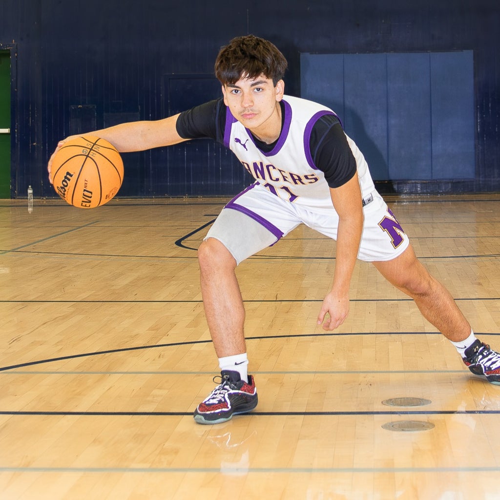David Zazueta