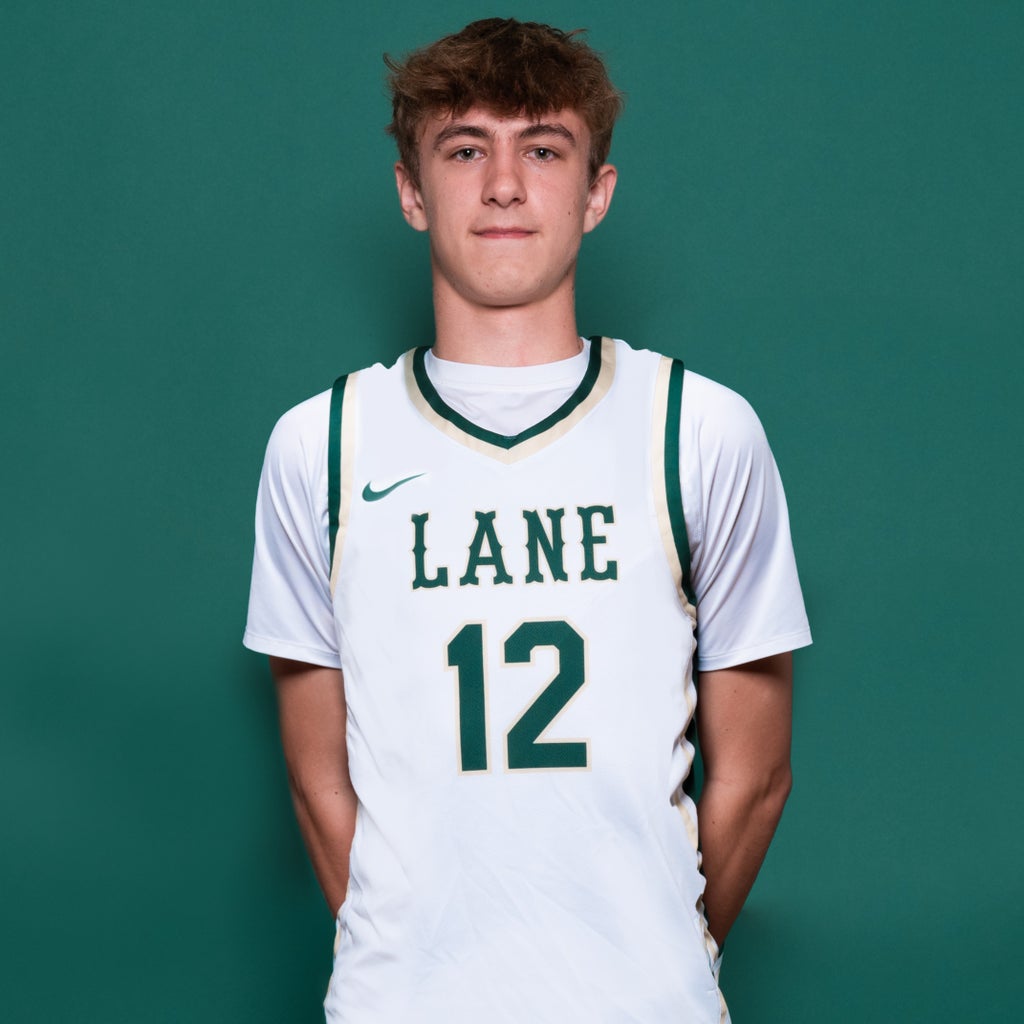 Zach Mazanowski