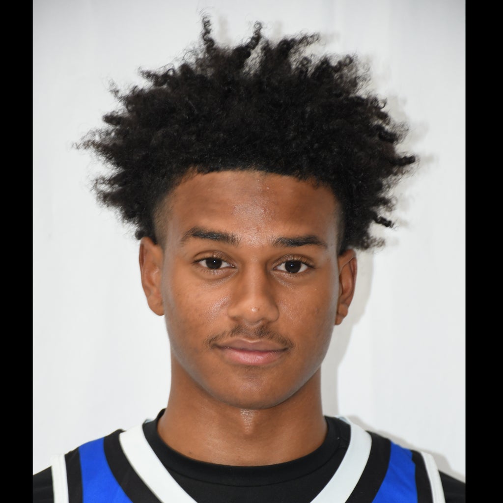 Dante Astin mugshot