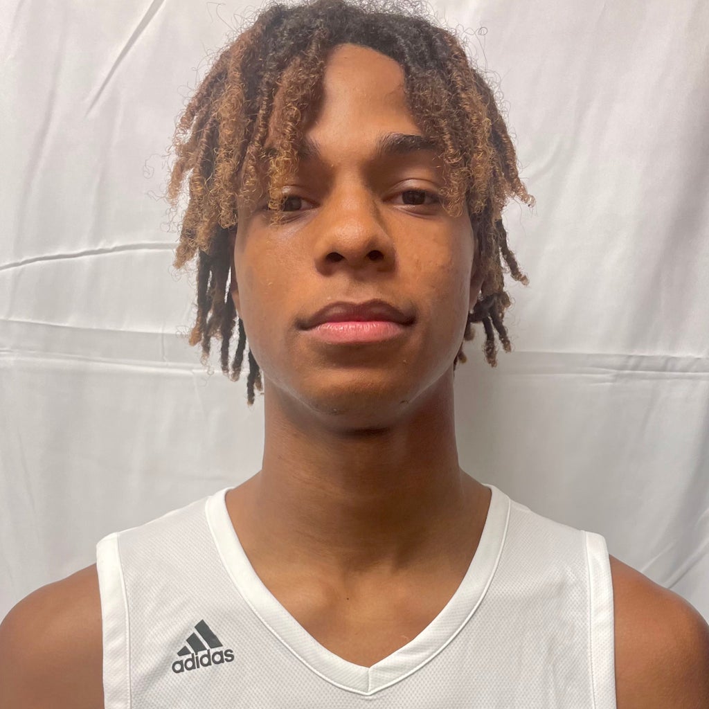 Deavion Elkins mugshot