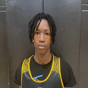 Xze'Vion Brewer mugshot