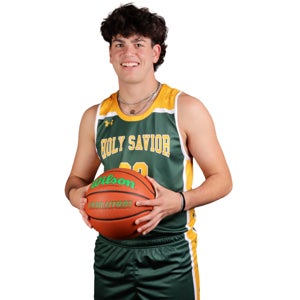 Gage Wright