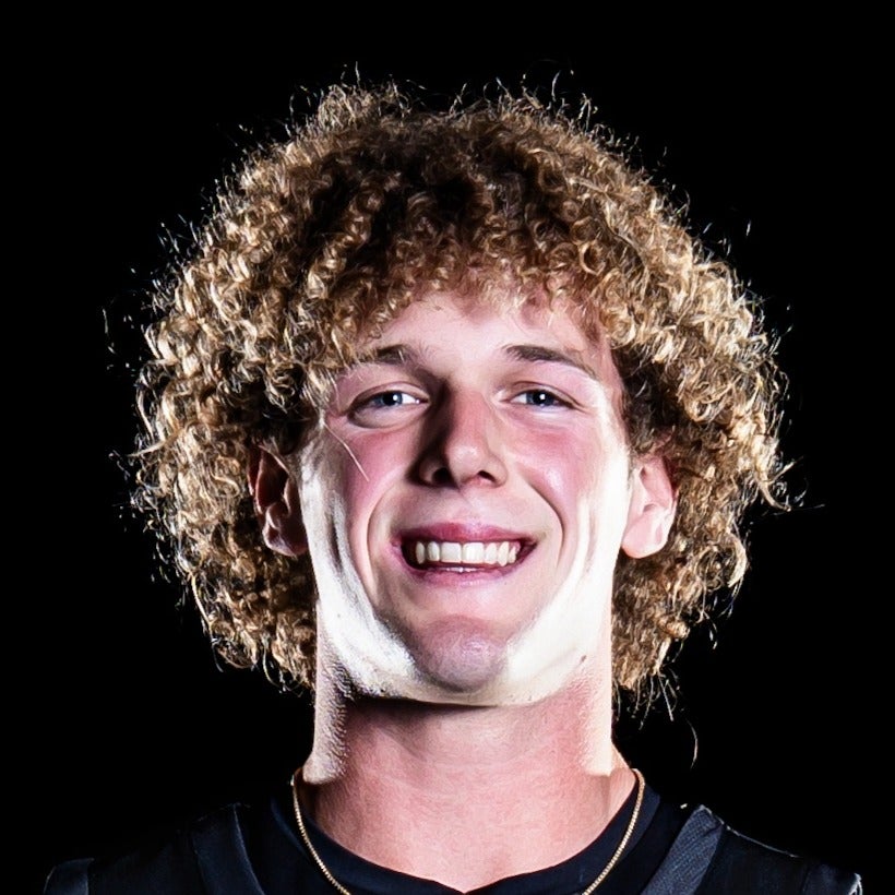 Reid Givens mugshot