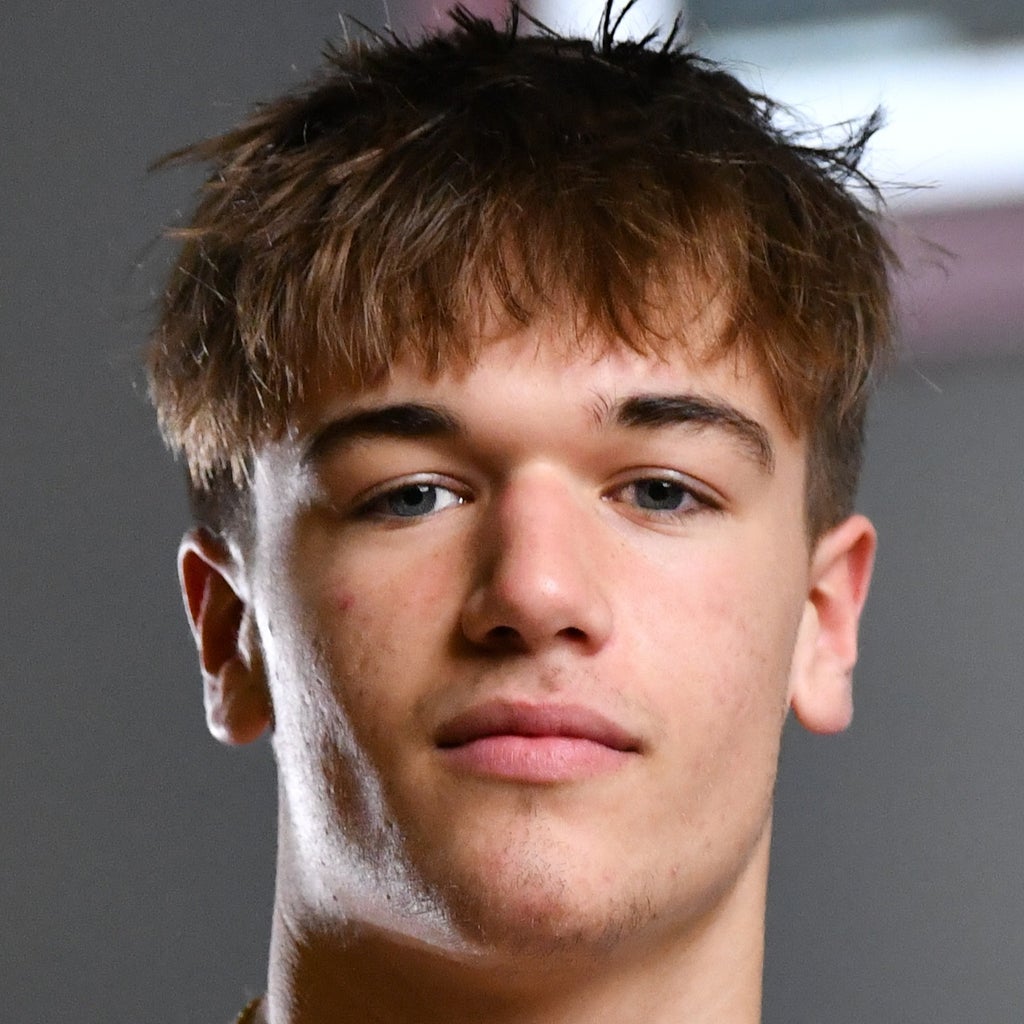 Jake Gonya
