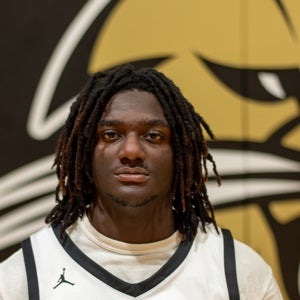Lon'nard McFadden mugshot