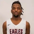 Davion Jackson mugshot