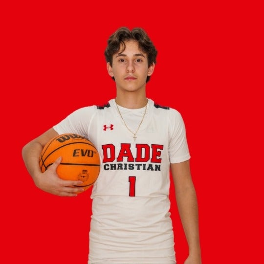 Michael Herrera mugshot