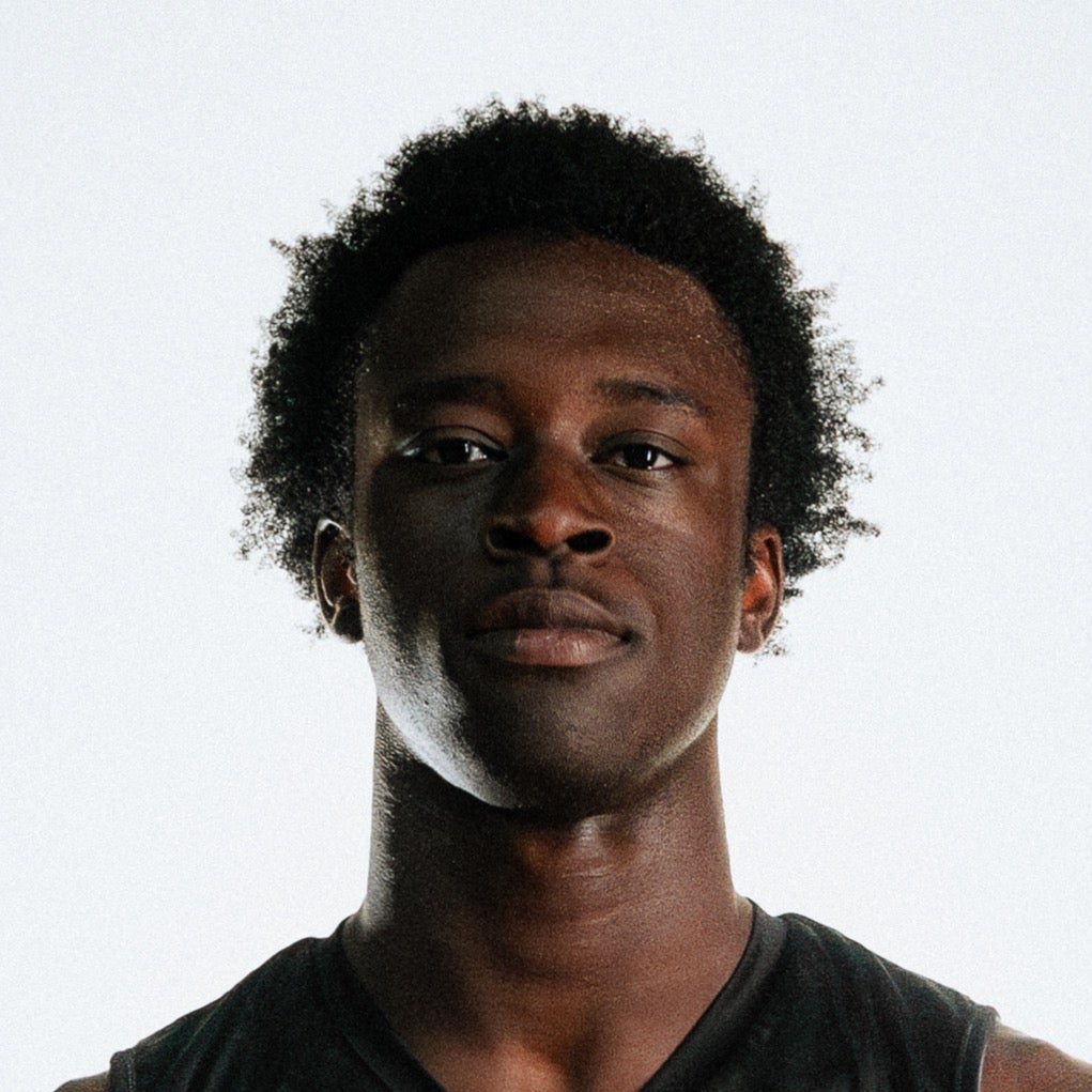 Vanrick Rolle mugshot