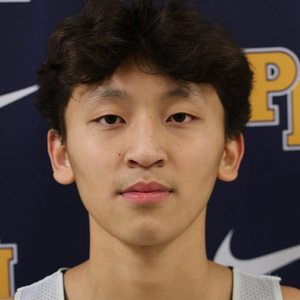 Woeser Jenpa mugshot