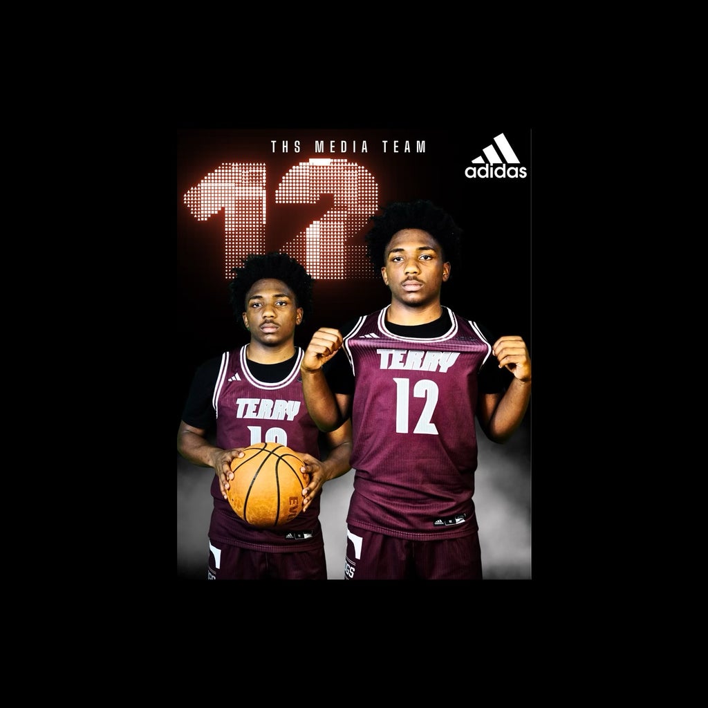 Damiun Gibson mugshot