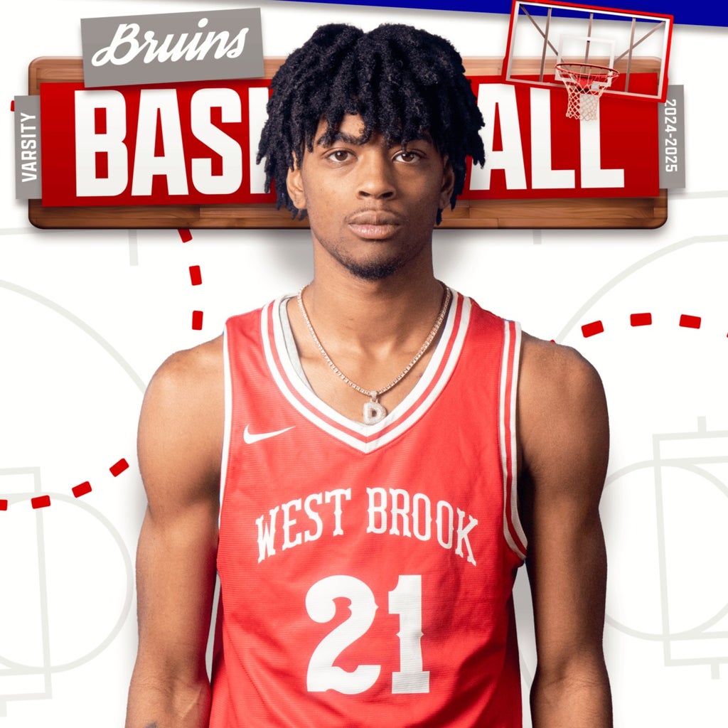 Derrick Daigle mugshot