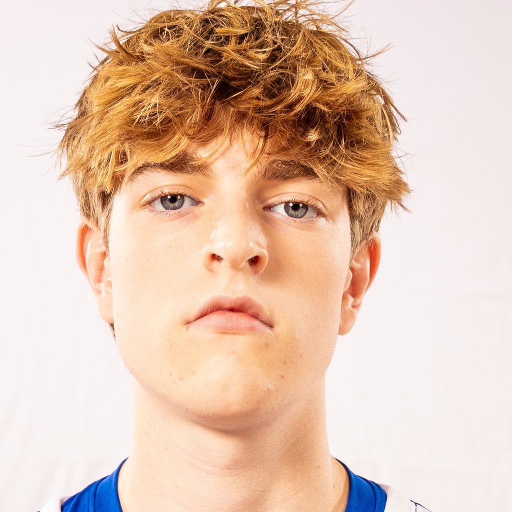 Nathan Zerby mugshot